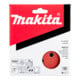 Makita Schleifpapier Klett 125 mm-3