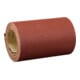 Makita Schleifpapier Rolle 120 mm-1