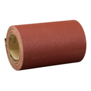 Makita Schleifpapier Rolle 120 mm