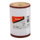 Makita Schleifpapier Rolle 120 mm-3