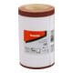 Makita Schleifpapier Rolle 120 mmx5 m K180 P-38152
