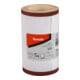 Makita Schleifpapier Rolle 120 mm-3