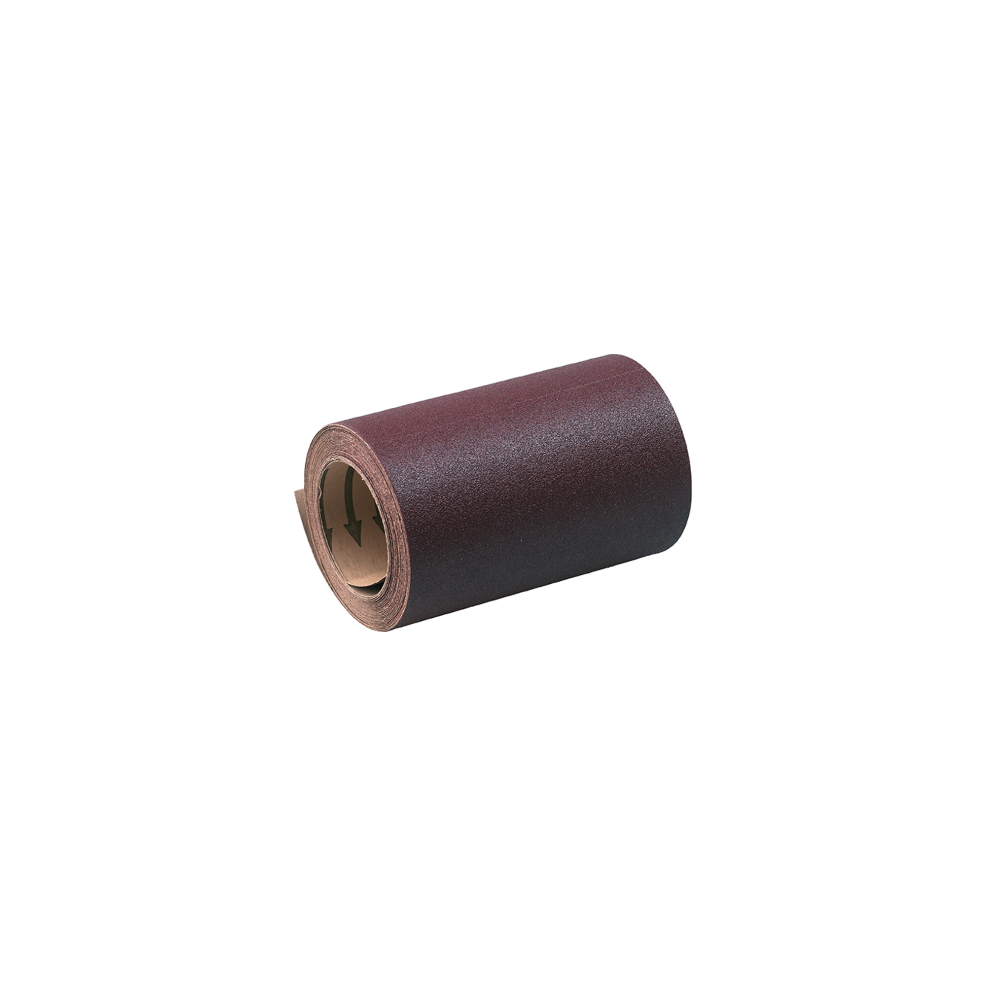 Makita Schleifpapierrolle 120mmx5m K400 P-38180