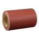 Makita Schleifpapierrolle 120mmx5m K80 P-38124