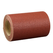 Makita Schleifpapier Rolle 120 mm-1
