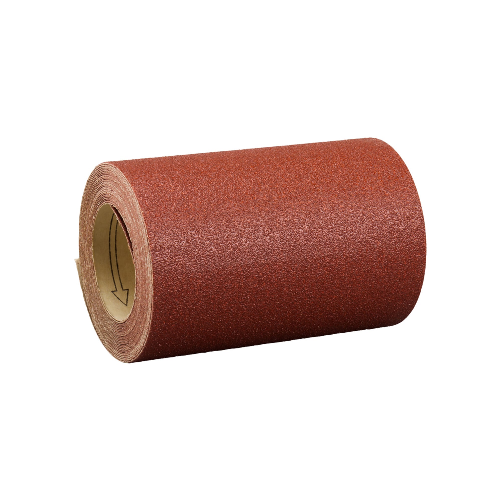 Makita Schleifpapierrolle 120mmx5m K80 P-38124