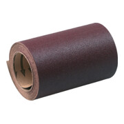 Makita Schleifpapier Rolle 120 mm