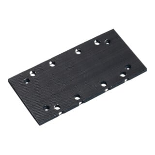 Makita Schleifplatte Klett (194930-6)