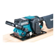 Makita SCHLEIFRAHMEN 9402 (193070-7)-4