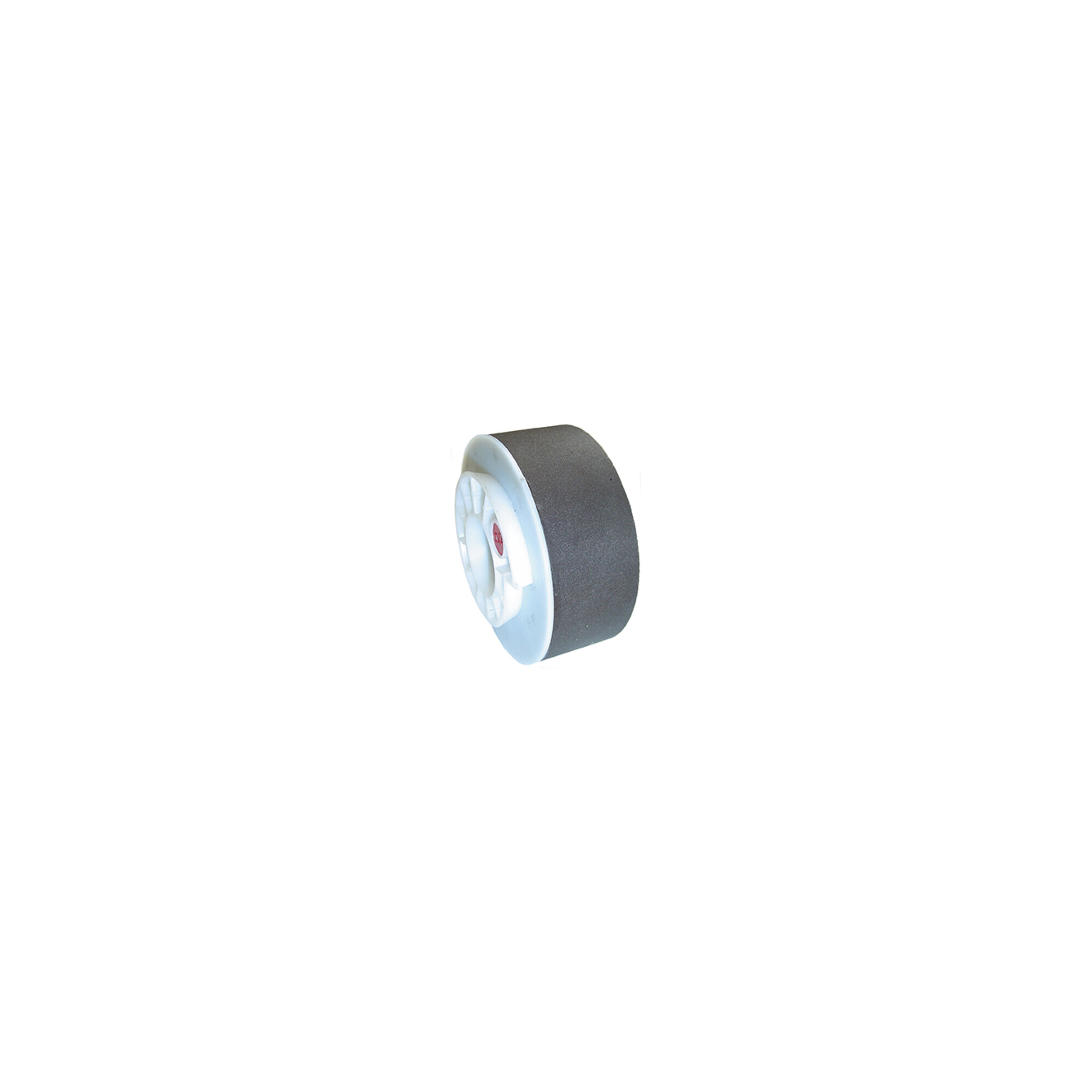 Makita Schleifring 100mm nass K400 (P-50108)