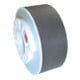 Makita Schleifring 100mm trocken K320 (P-52168)-1