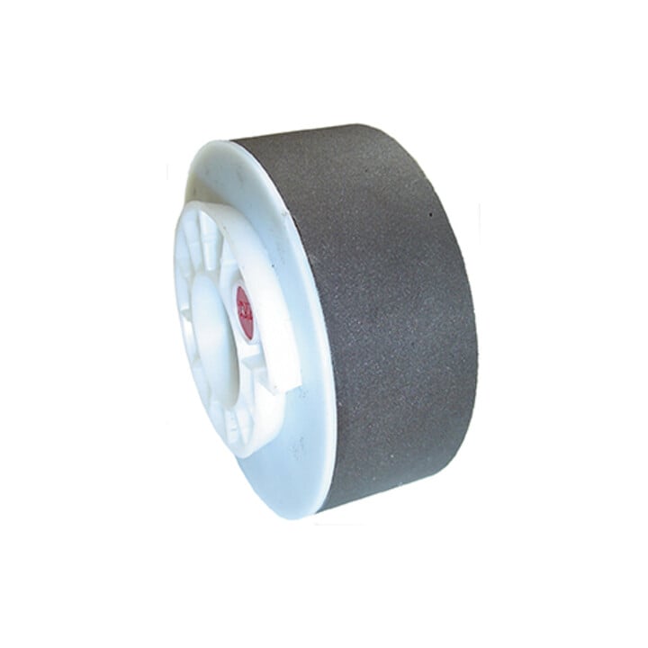 Makita Schleifring POLIEREN GRANIT (P-52146)