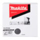 Makita Schleifscheibe A120 50mm-3