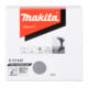 Makita Schleifscheibe Z60 50mm-3