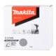 Makita Schleifscheibe Z80 50mm-3