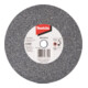 Makita Schleifstein A36M 150x16x12,7 B-51904-1