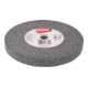 Makita Schleifstein A36M 150x16x12,7 B-51904