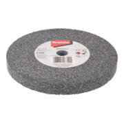Makita Schleifstein A36M 150x16x12,7 B-51904-4