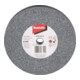 Makita Schleifstein A36M 150x16x12,7 B-51904