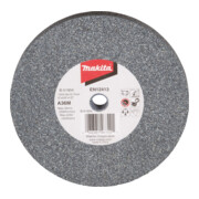 Makita Schleifstein A36M 150x16x12,7 B-51904-4