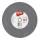 Makita Schleifstein A36P 205x19x15,88 B-51948-1
