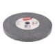 Makita Schleifstein A36P 205x19x15,88 B-51948