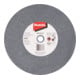 Makita Schleifstein A60P 205x19x15,88-1