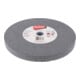 Makita Schleifstein A60P 205x19x15,88-3