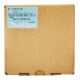 Makita Schleifstein K36 125x20x20 (B-28678)-3