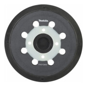 Makita Schleifteller 125 mm-1