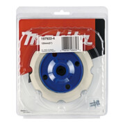 Makita Schleifteller Klett-3