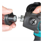 Makita Schleifteller 50mm-5