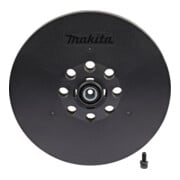 Makita Schleifteller super weich