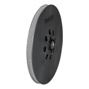 Makita Schleifteller super weich-3