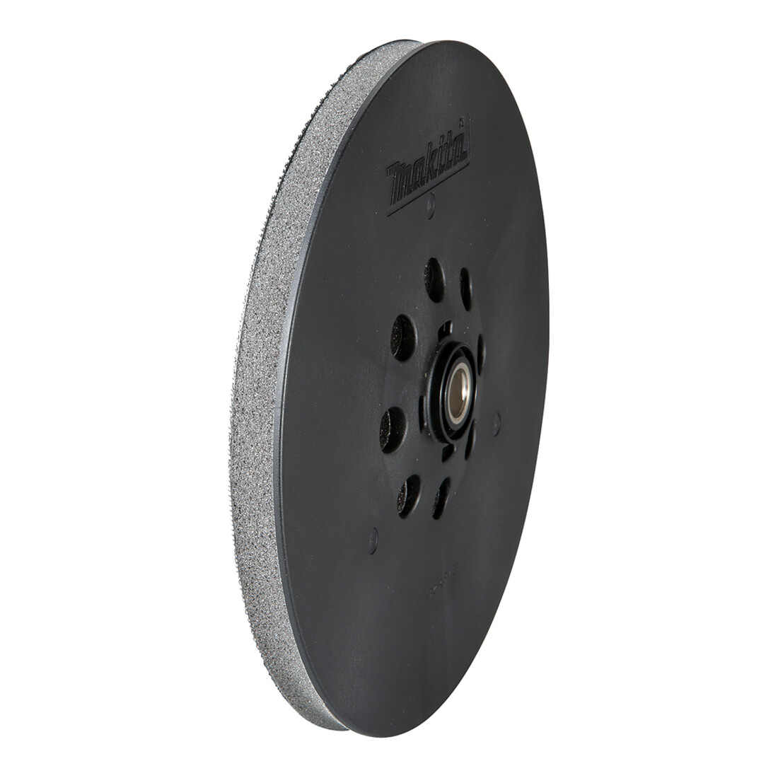 Makita Schleifteller super weich