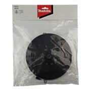 Makita Schleifteller super weich-4
