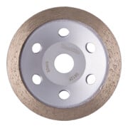 Makita Schleiftopf