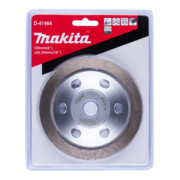Makita Schleiftopf-3