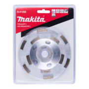 Makita Schleiftopf 125mm grob-4