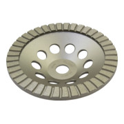 Makita Schleiftopf