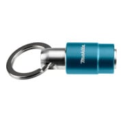 Makita Schlüsselanh. Werkzeugaufnahme-1