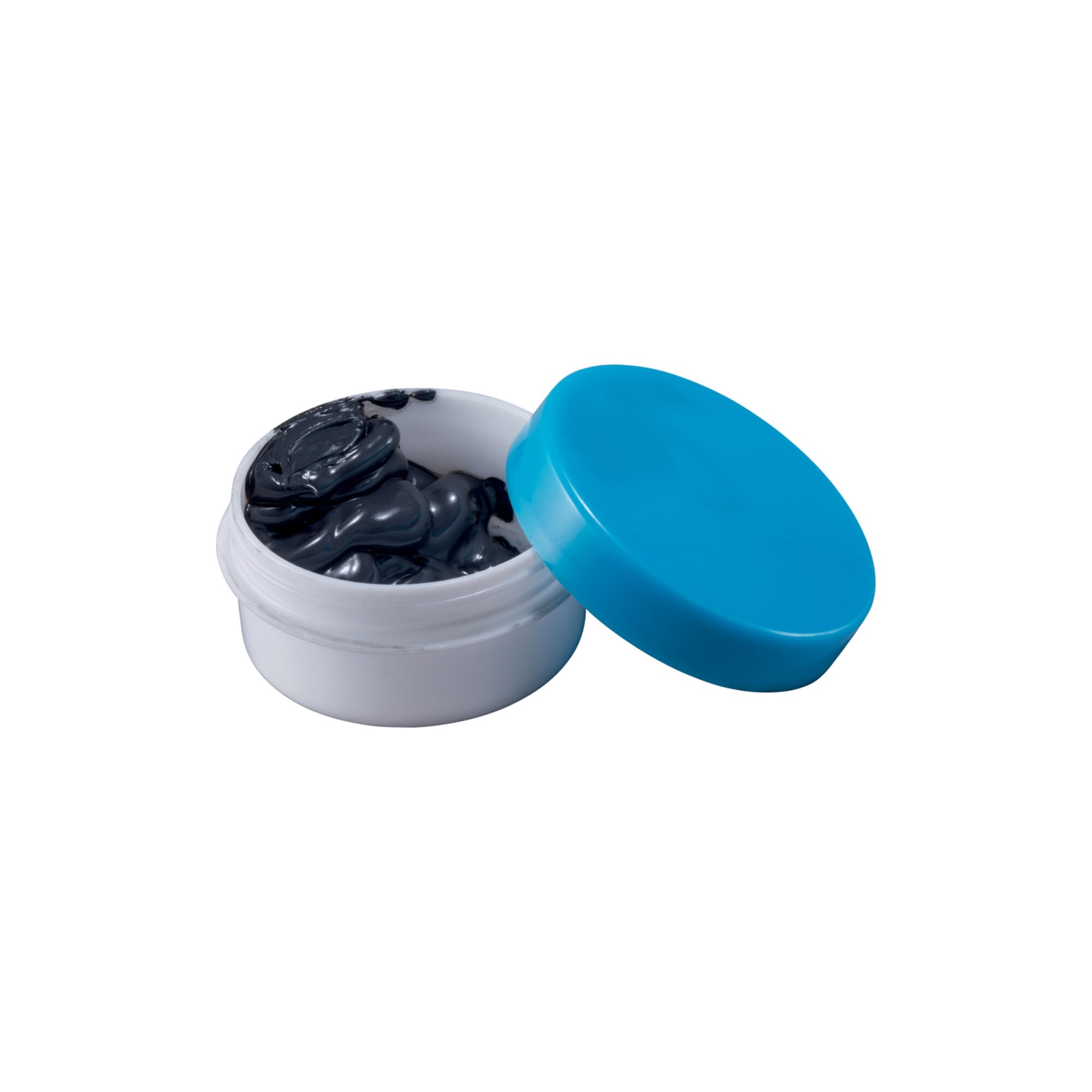 Makita Schmierfett MoS2 5g