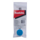 Makita Schmierfett MoS2 5g-3