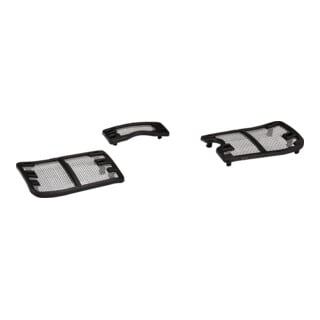 Makita Schmutzgitter-Set