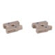 Makita Schneidbacken M10 Satz 199083-6-2
