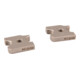 Makita Schneidbacken M10 Satz 199083-6