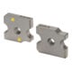 Makita Schneidbacken M8 Satz 199085-2-1