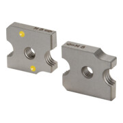 Makita Schneidbacken M8 Satz 199085-2