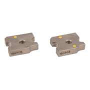 Makita Schneidbacken M8 Satz 199085-2-2