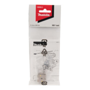 Makita Schneidbacken M8 Satz 199085-2-4